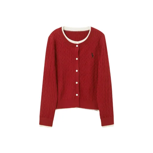 3COLOUR Женская трикотажная одежда