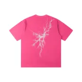 Драконий фрукт