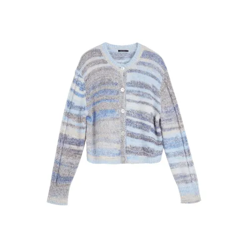 ELLE Женская трикотажная одежда