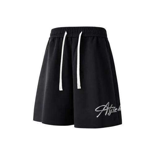 JINBEILE Унисекс Повседневные шорты