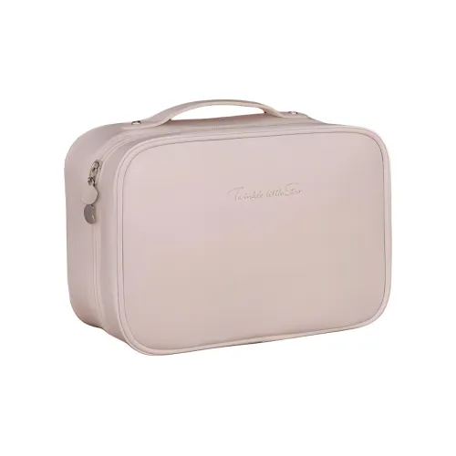 LETOO Полиуретан Косметичка Женская Многоцветная