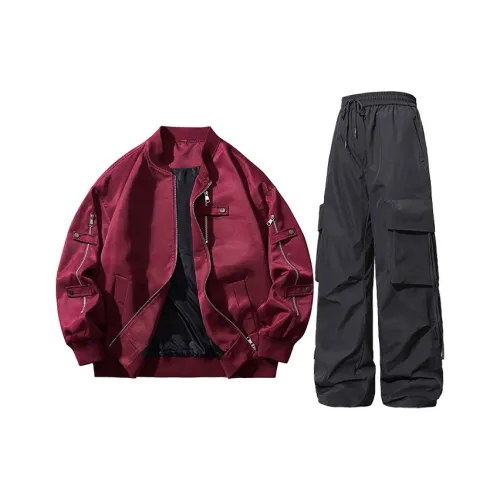 BRUMAIRE Повседневная спортивная одежда унисекс