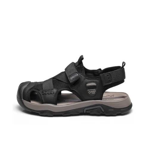 Strongman 3515 Горная обувь для мужчин