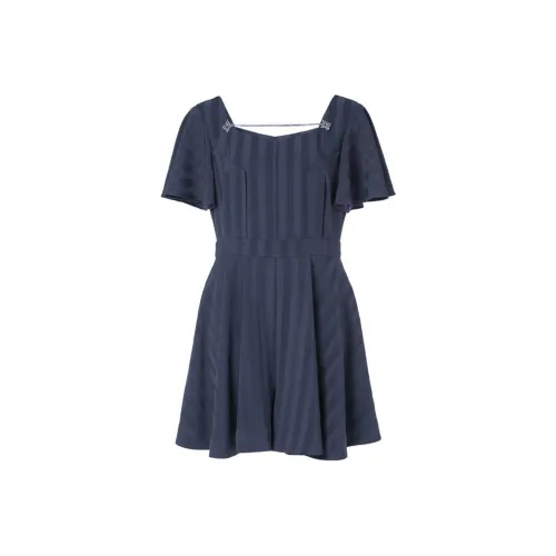 LOFT SHINE Полосы Женское Боди