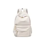 Экрю [В комплекте сумка для покупок]