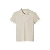 Серый/Белый