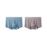 Синий + Хаки