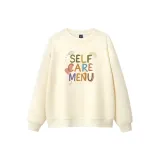 Абрикосовый