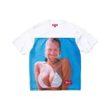 Белый/Белый