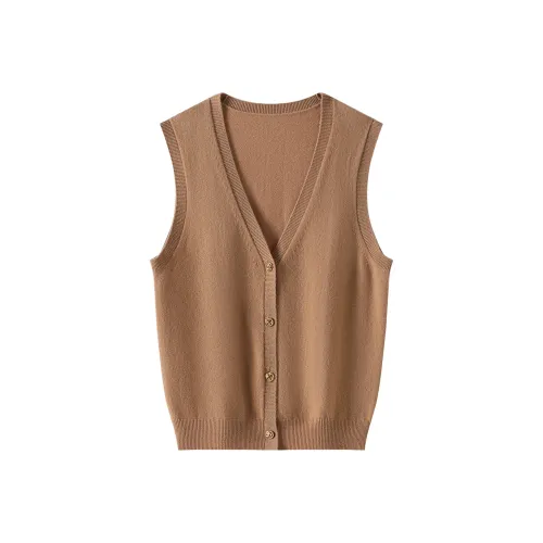 H YXIANG Женская трикотажная одежда