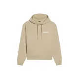 Светлый хаки/Светлый хаки