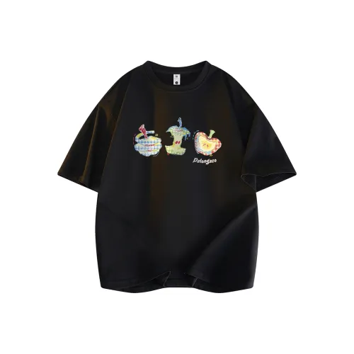 PAL ONGACO Унисекс Футболки