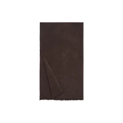 Loro Piana Шали Женские