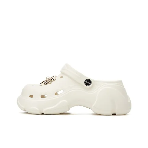 JOSINY Сабо Женские