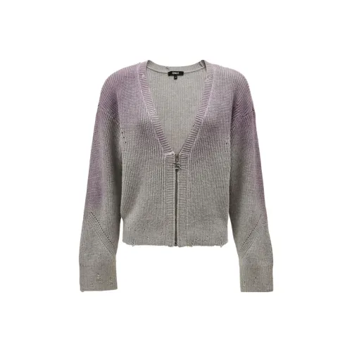 Only Женская Трикотажная Одежда