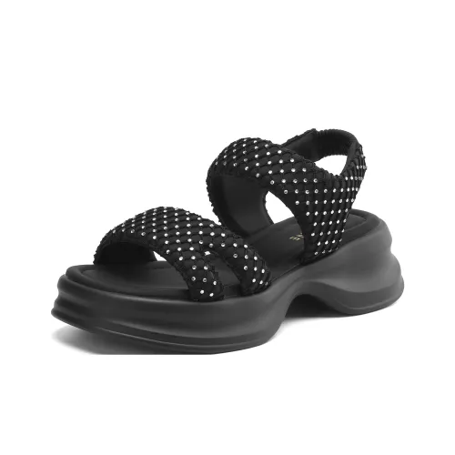 Daphne One Ремень Сандалии Женские