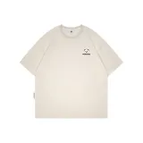 Абрикосовый