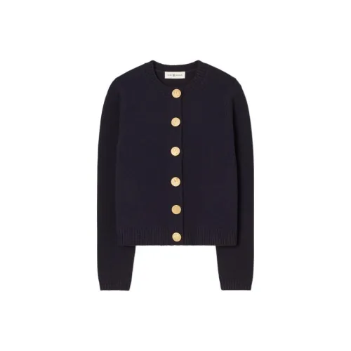 Tory Burch Женская трикотажная одежда