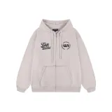 Светло-хаки