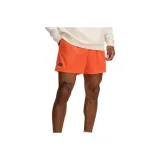 Апельсин-847