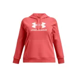 Коралловый