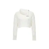 A43 Кремовый белый (Новый Крем)