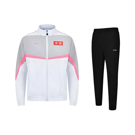 Лайнер Повседневная Спортивная Одежда Унисекс