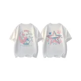 Белый Мужской + Белый Женский