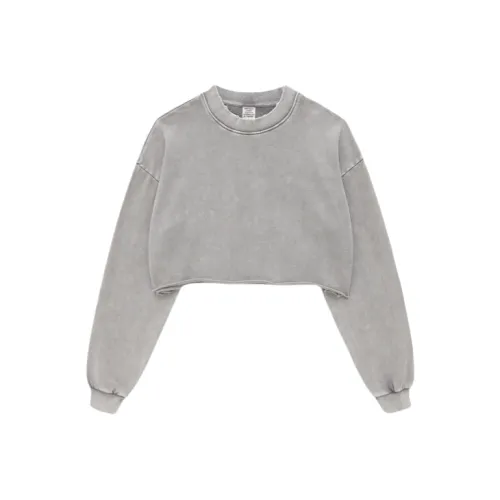 Vine Color Женские футболки с коротким рукавом