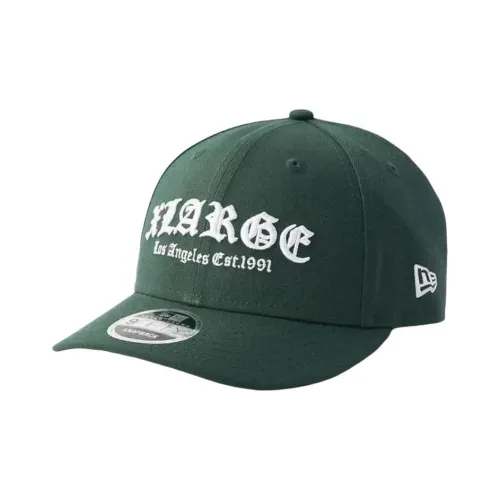 XLARGE Бейсболки Унисекс