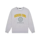 MGY-Светло-серый