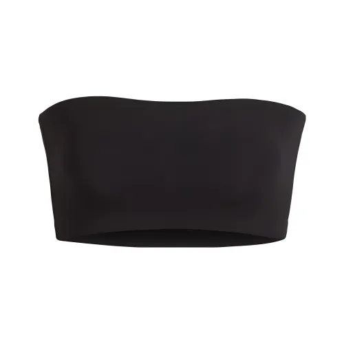 Skims Агат Женские Топы без бретелек