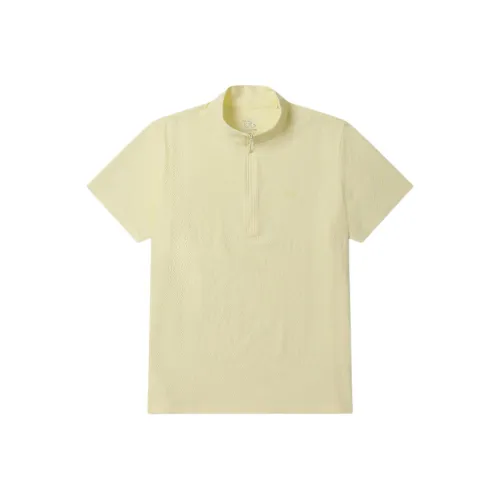 KOLON SPORT Женские футболки с коротким рукавом