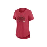 Арбузно-розовый красный