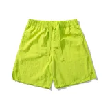 Неоново-зеленый