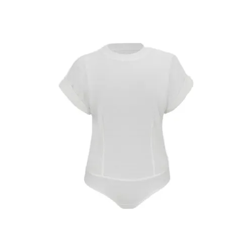 Lululemon Женские Боди