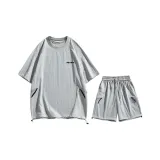 Светло-зеленый горошек (Светло-зеленый горошек + Светло-зеленый горошек)