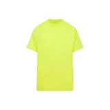 Желтый HIGHLIGHTER/Неоново-желтый