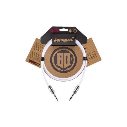 SAMGOOL+ Музыкальный инструмент Соединительная нить