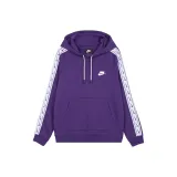 Фиолетовый