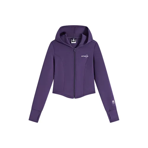 KAPPA PLAYER Трикотаж Женский Многоцветный