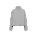 Heather c/Heather Gray