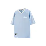 Далекий Небесный Лазурь