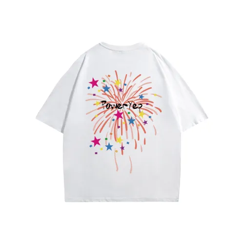 YEP Женские футболки