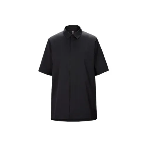 Arcteryx Женские Рубашки