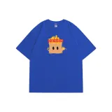 Синий Кляйна