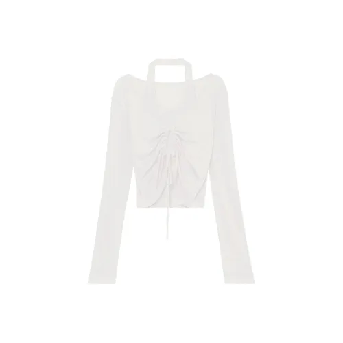 Henny Rue Женская трикотажная одежда