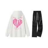 Белый+Черный