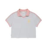 Светло-голубой