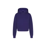 CONCORD/Фиолетовый